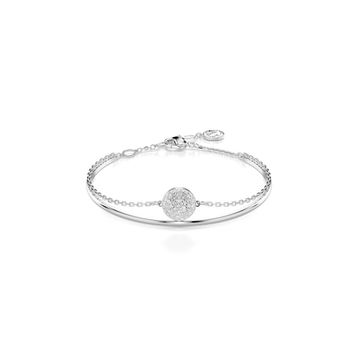 Swarovski 5683447 Kadın Bilezik