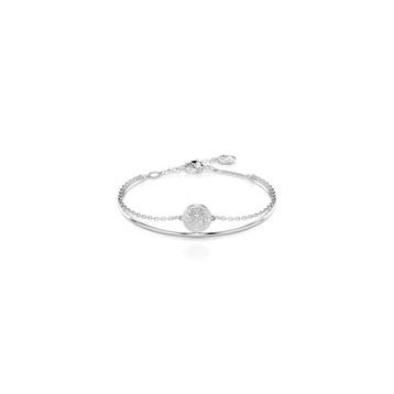 Swarovski 5683447 Kadın Bilezik