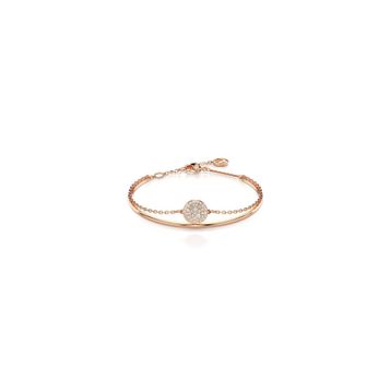 Swarovski 5683452 Kadın Bilezik