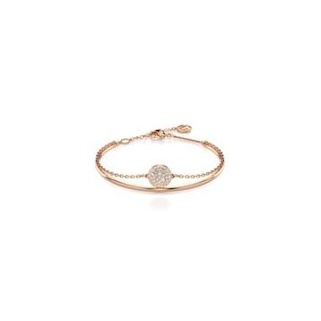 Swarovski 5683452 Kadın Bilezik