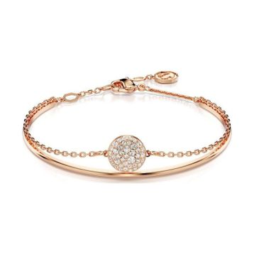 Swarovski 5683452 Kadın Bilezik