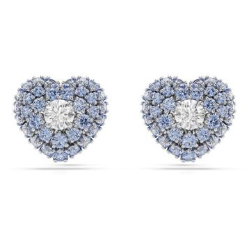 Swarovski 5683576 Kadın Küpe