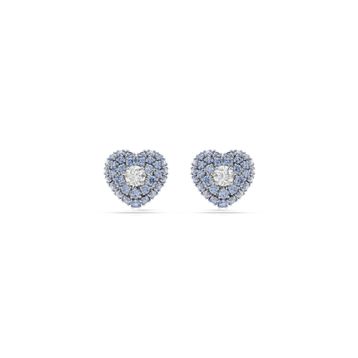 Swarovski 5683576 Kadın Küpe