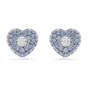 Swarovski 5683576 Kadın Küpe
