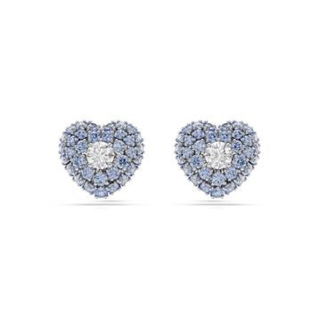 Swarovski 5683576 Kadın Küpe