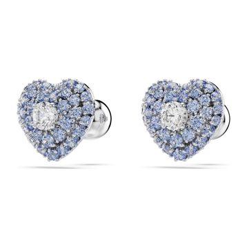 Swarovski 5683576 Kadın Küpe