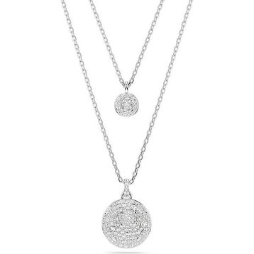 Swarovski 5684244 Kadın Kolye