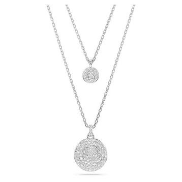 Swarovski 5684244 Kadın Kolye