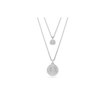 Swarovski 5684244 Kadın Kolye