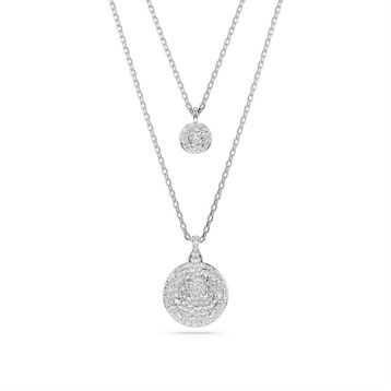 Swarovski 5684244 Kadın Kolye