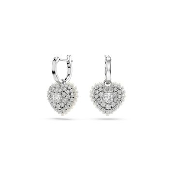 Swarovski 5684384 Kadın Küpe