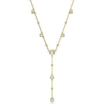Swarovski 5684510 Kadın Kolye