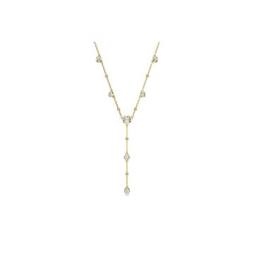Swarovski 5684510 Kadın Kolye