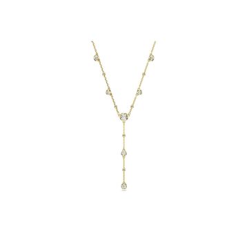 Swarovski 5684510 Kadın Kolye