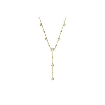 Swarovski 5684510 Kadın Kolye