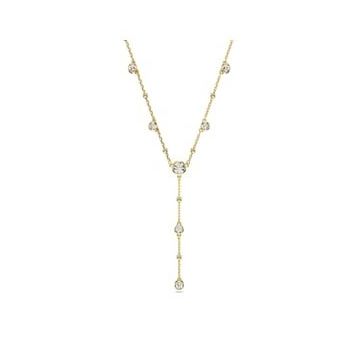 Swarovski 5684510 Kadın Kolye