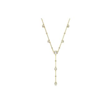 Swarovski 5684510 Kadın Kolye