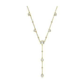 Swarovski 5684510 Kadın Kolye