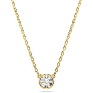 Swarovski 5684511 Kadın Kolye