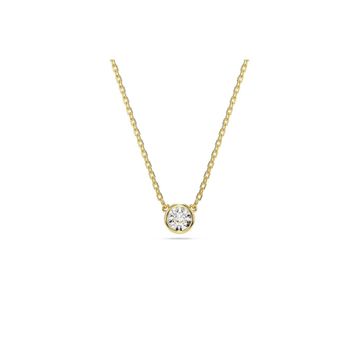 Swarovski 5684511 Kadın Kolye