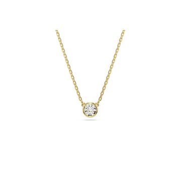 Swarovski 5684511 Kadın Kolye