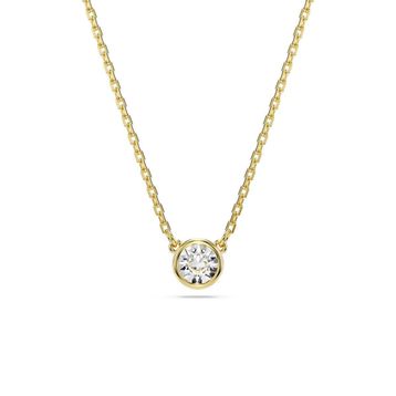 Swarovski 5684511 Kadın Kolye
