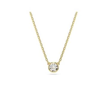 Swarovski 5684511 Kadın Kolye