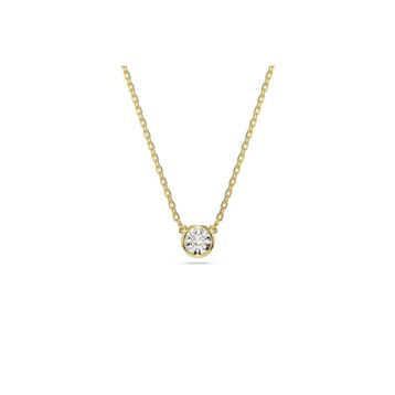 Swarovski 5684511 Kadın Kolye