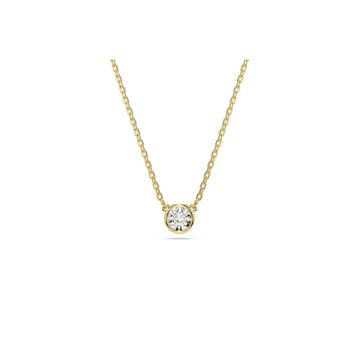 Swarovski 5684511 Kadın Kolye
