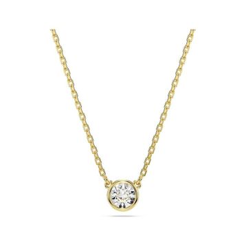 Swarovski 5684511 Kadın Kolye