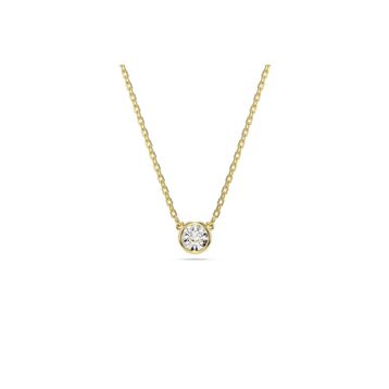 Swarovski 5684511 Kadın Kolye
