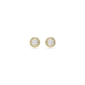Swarovski 5686637 Kadın Küpe