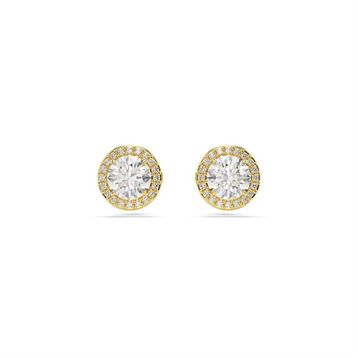 Swarovski 5686637 Kadın Küpe