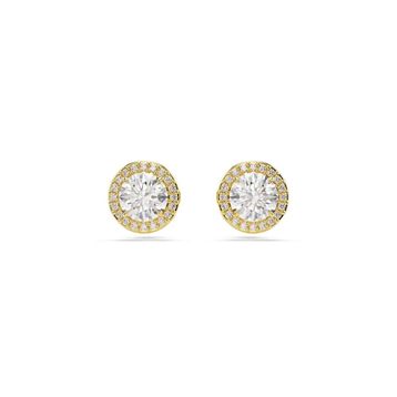 Swarovski 5686637 Kadın Küpe