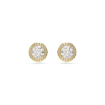 Swarovski 5686637 Kadın Küpe