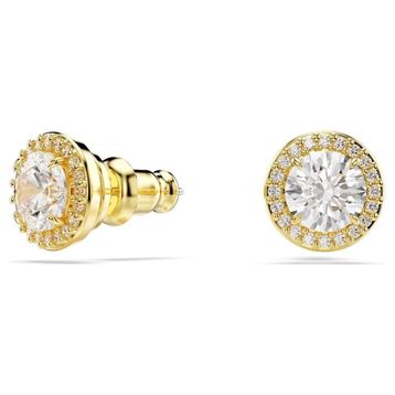 Swarovski 5686637 Kadın Küpe