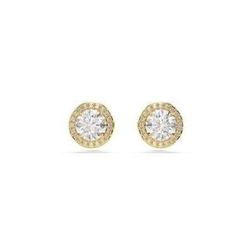 Swarovski 5686637 Kadın Küpe