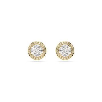 Swarovski 5686637 Kadın Küpe