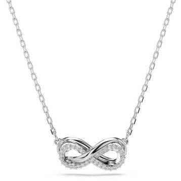 Swarovski 5687265 Kadın Kolye