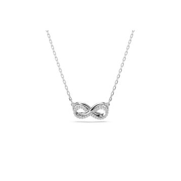 Swarovski 5687265 Kadın Kolye