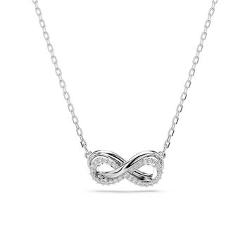 Swarovski 5687265 Kadın Kolye
