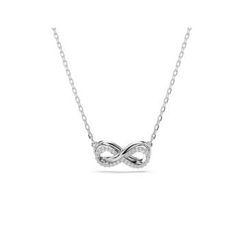 Swarovski 5687265 Kadın Kolye