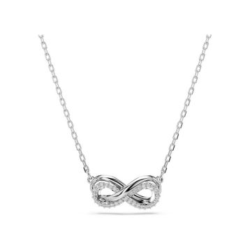 Swarovski 5687265 Kadın Kolye