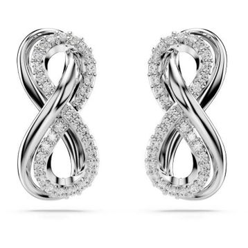 Swarovski 5687269 Kadın Küpe