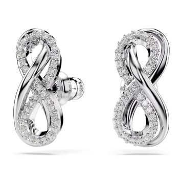 Swarovski 5687269 Kadın Küpe