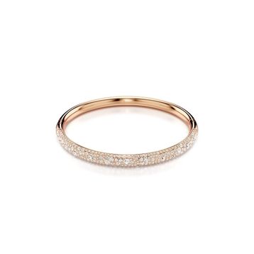 Swarovski 5688611 Kadın Bilezik