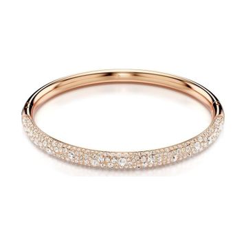 Swarovski 5688611 Kadın Bilezik