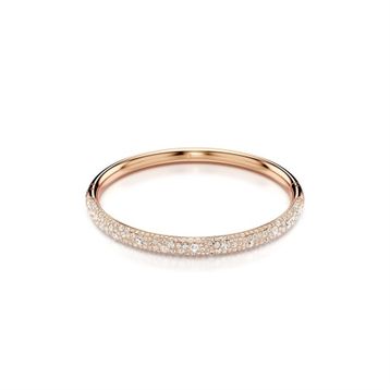 Swarovski 5688611 Kadın Bilezik