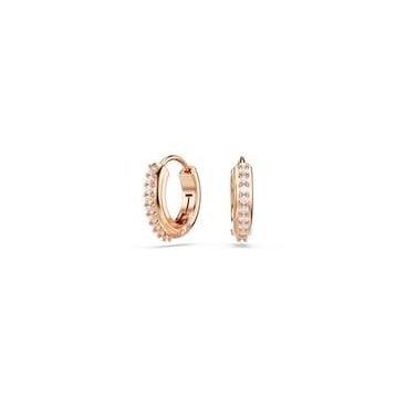 Swarovski 5690669 Kadın Küpe
