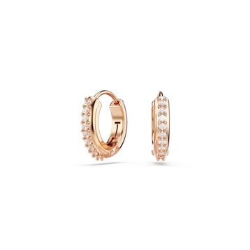 Swarovski 5690669 Kadın Küpe